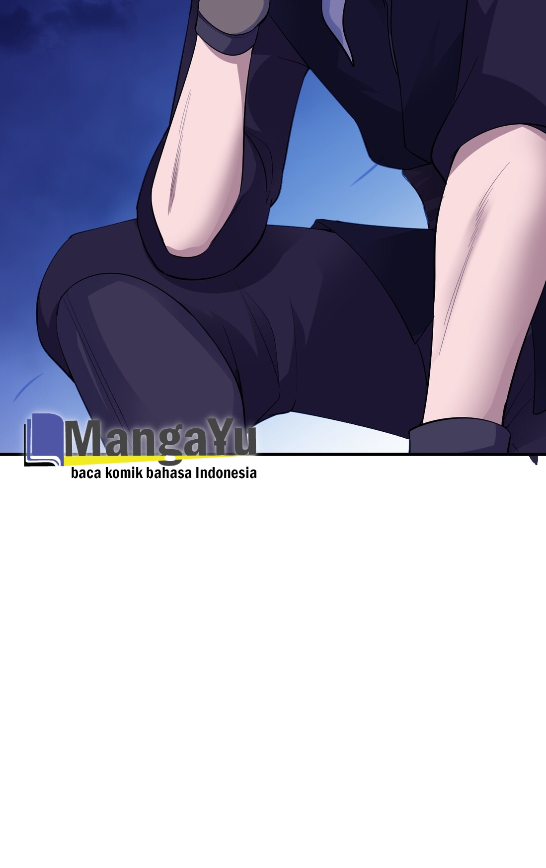 First Dragon (Yuanlong) Chapter 37 Gambar 34
